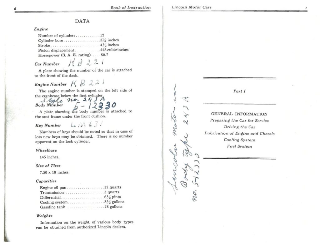 image (62) (2)