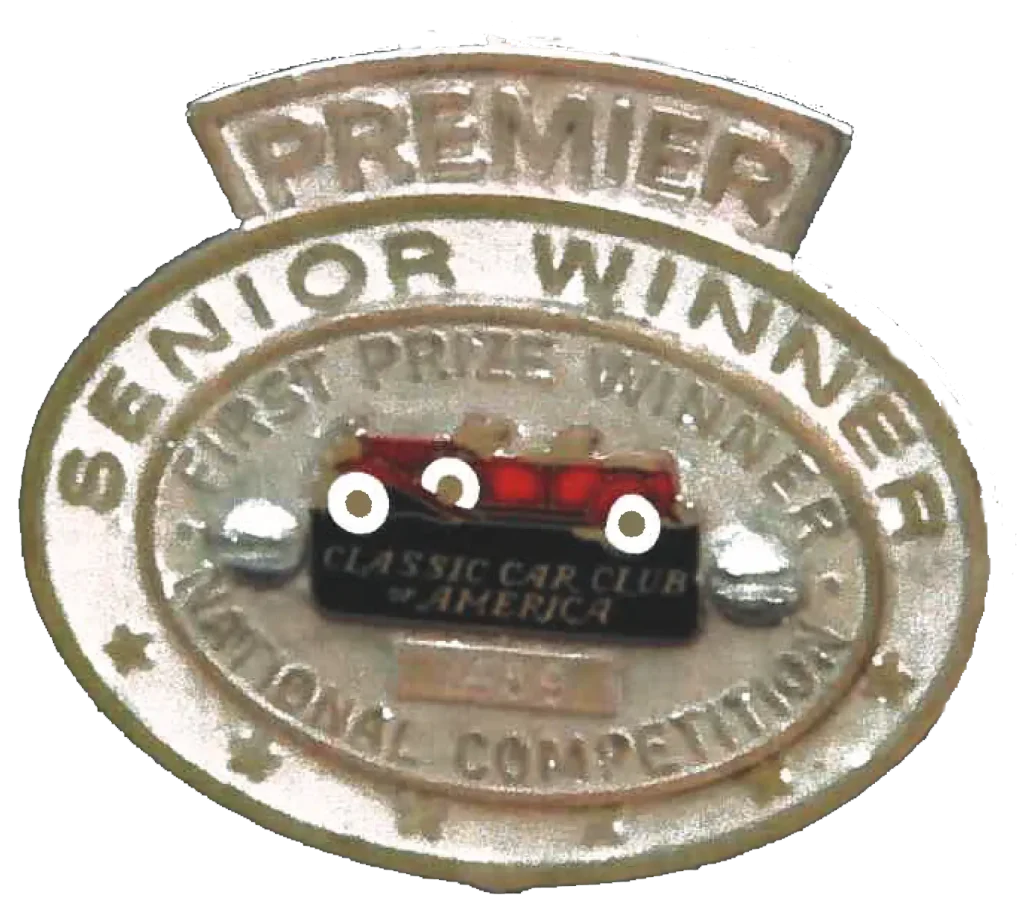 premier_winner